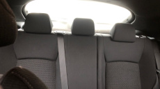 Toyota Yaris Cross 1.5 Hybrid Design 5dr CVT Hybrid Estate